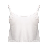 uploads/erp/collection/images/Women Clothing/YYFS/XU0367773/img_b/img_b_XU0367773_5_9q_Od6WuFQatXnsNd-GIngOPs72gmpda